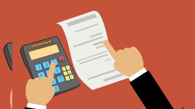 registration-process-of-private-limited-company (1)