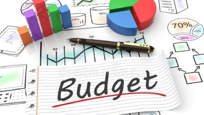 registration-process-of-private-limited-company (3)